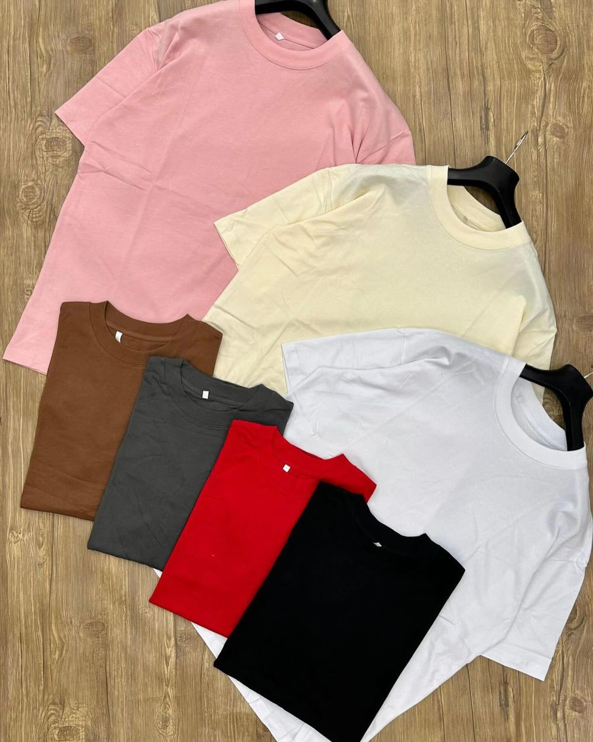 royal tees