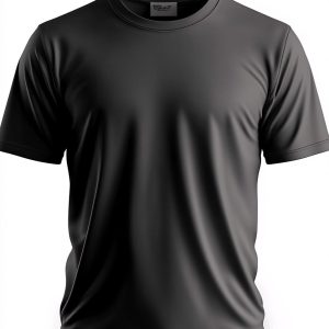 Royal Tees