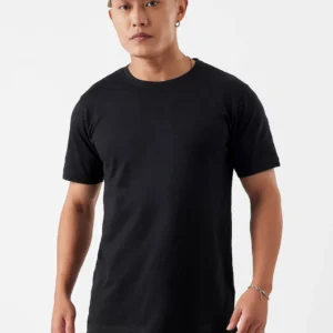 Home royal tees
