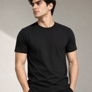 Home royal tees