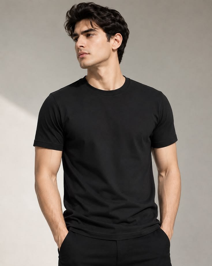 black tees 399 royal tees