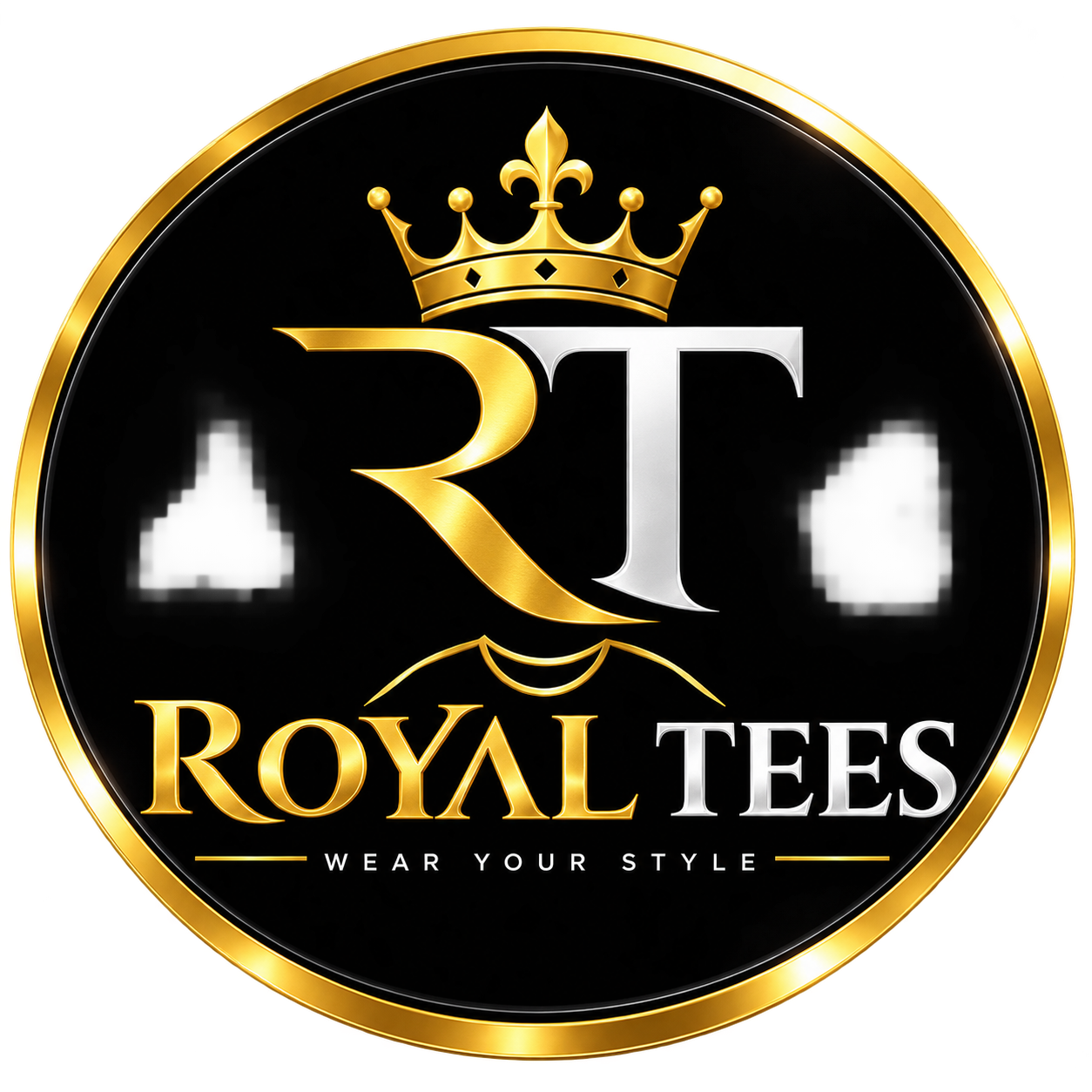 royal tees