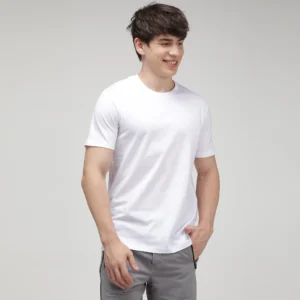 Home royal tees