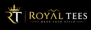 royal tees