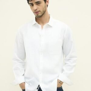 royal tees