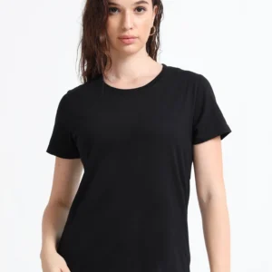 Home royal tees