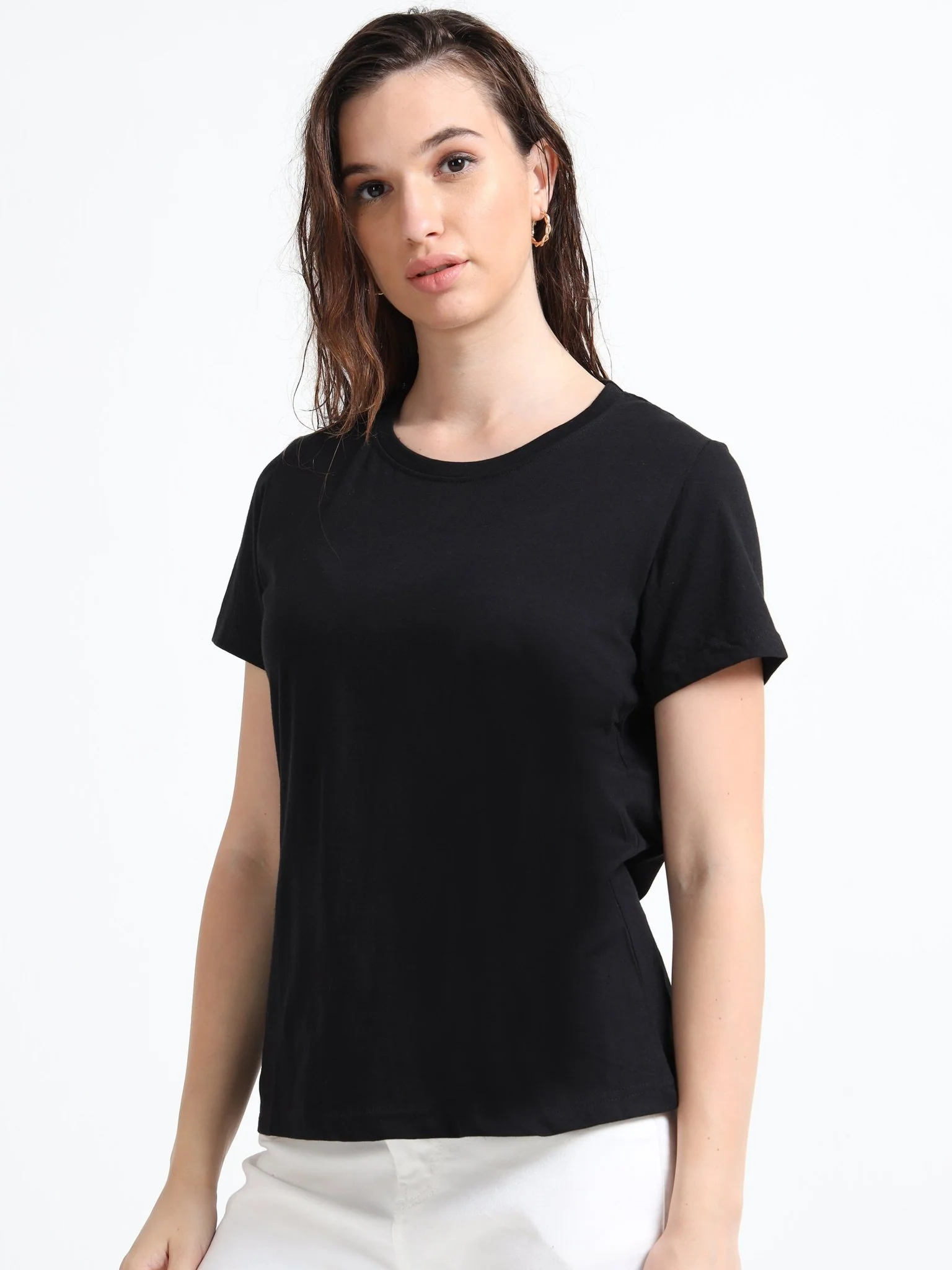tops women black 2 tops women black 2