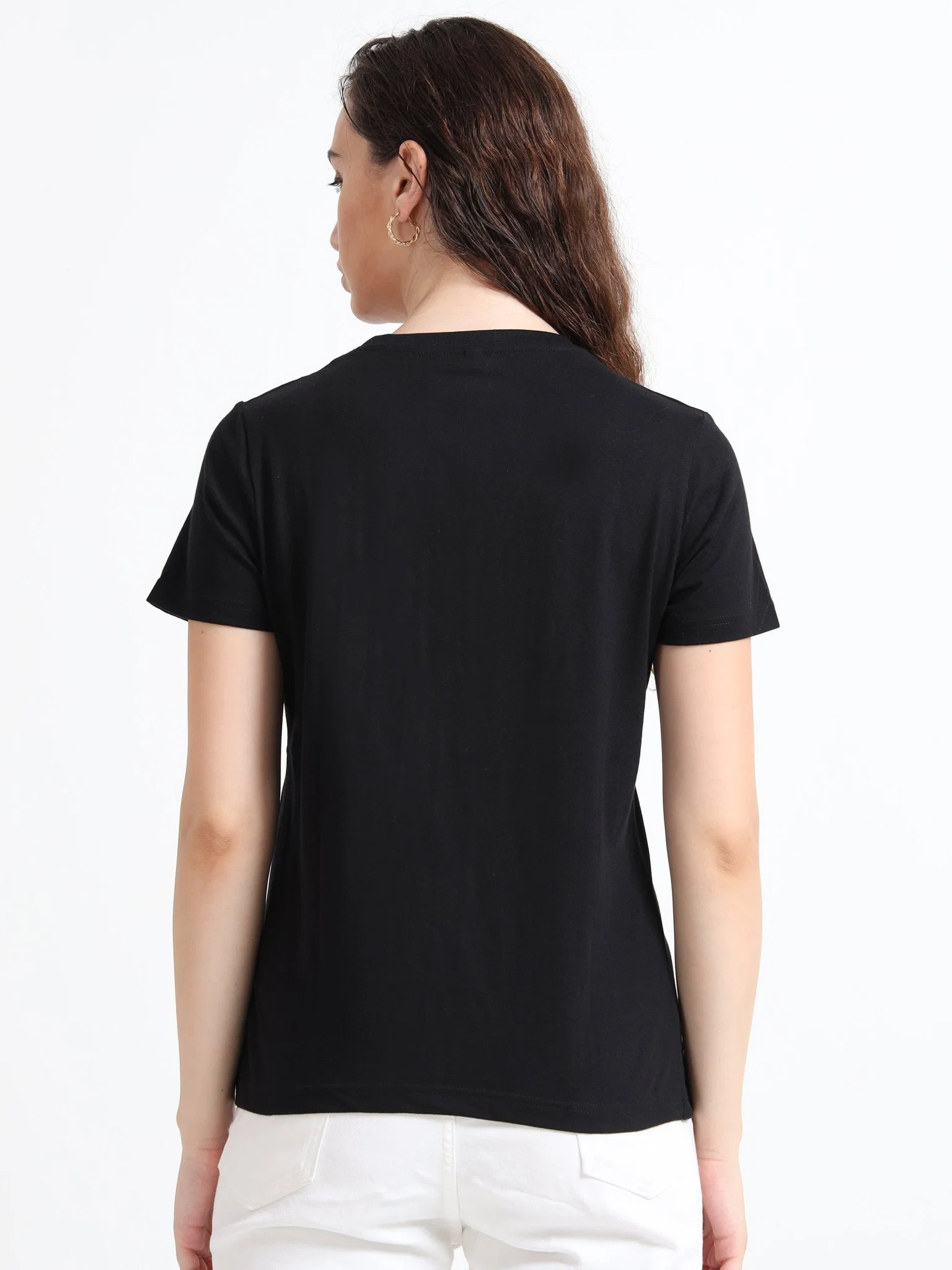 tops women black 3 tops women black 3
