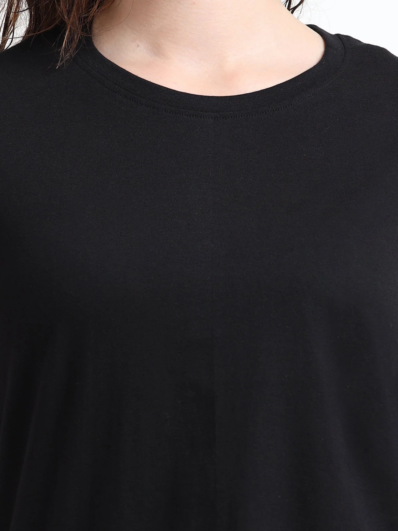tops women black 5 tops women black 5