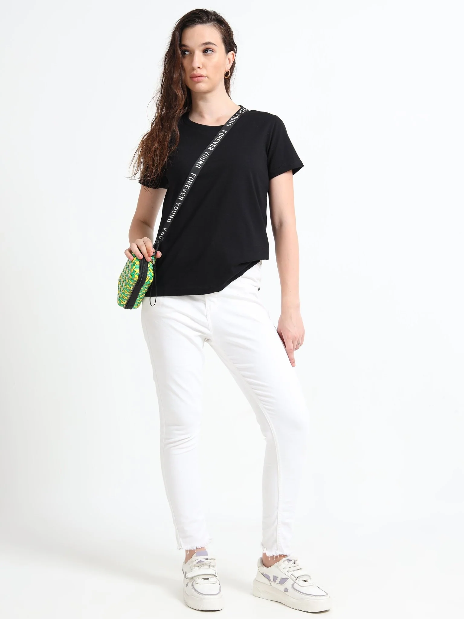 tops women black 6 tops women black 6