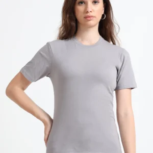 Home royal tees