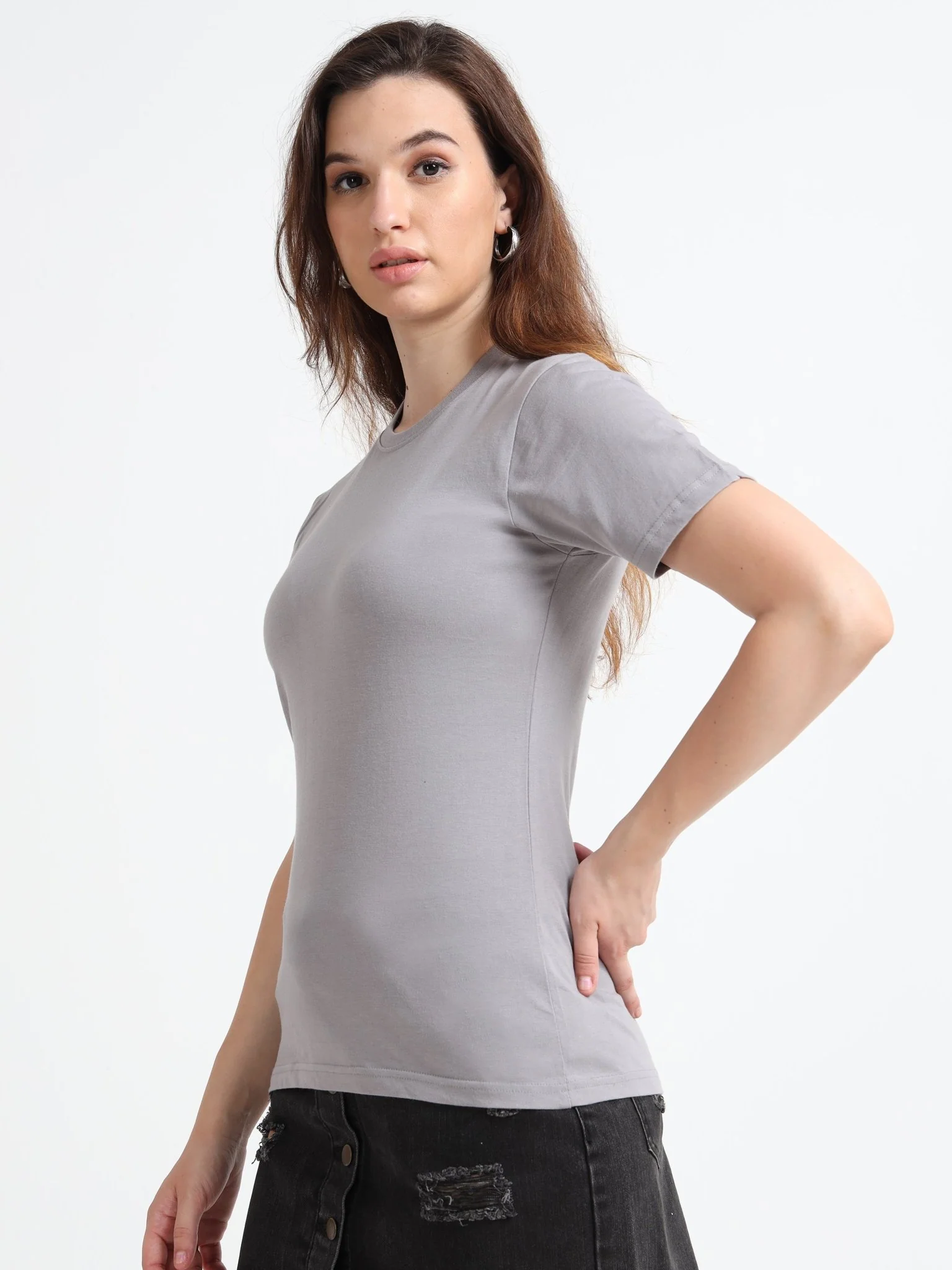 tops women grey 2 tops women grey 2