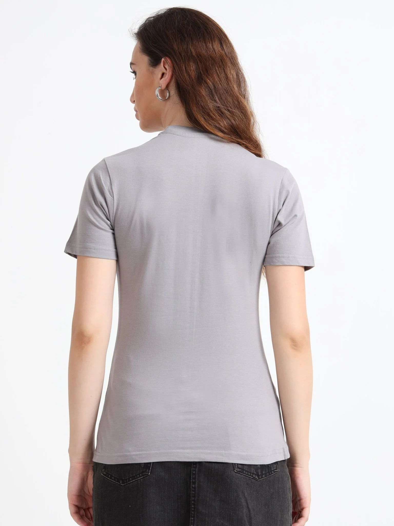 tops women grey 3 tops women grey 3