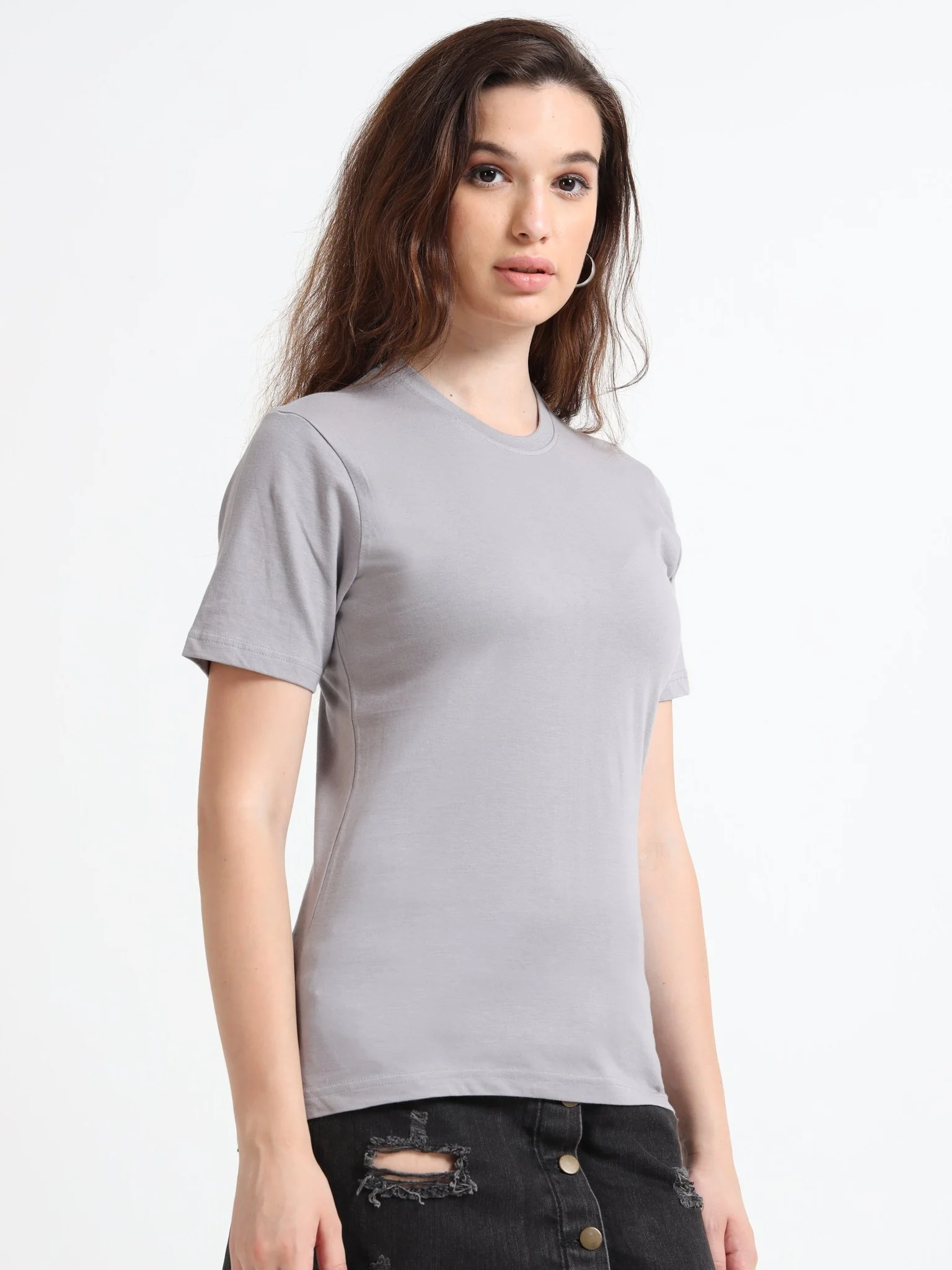 tops women grey 4 tops women grey 4