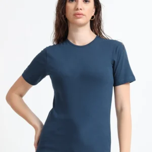 Home royal tees