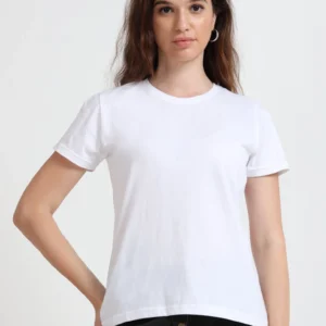 Home royal tees