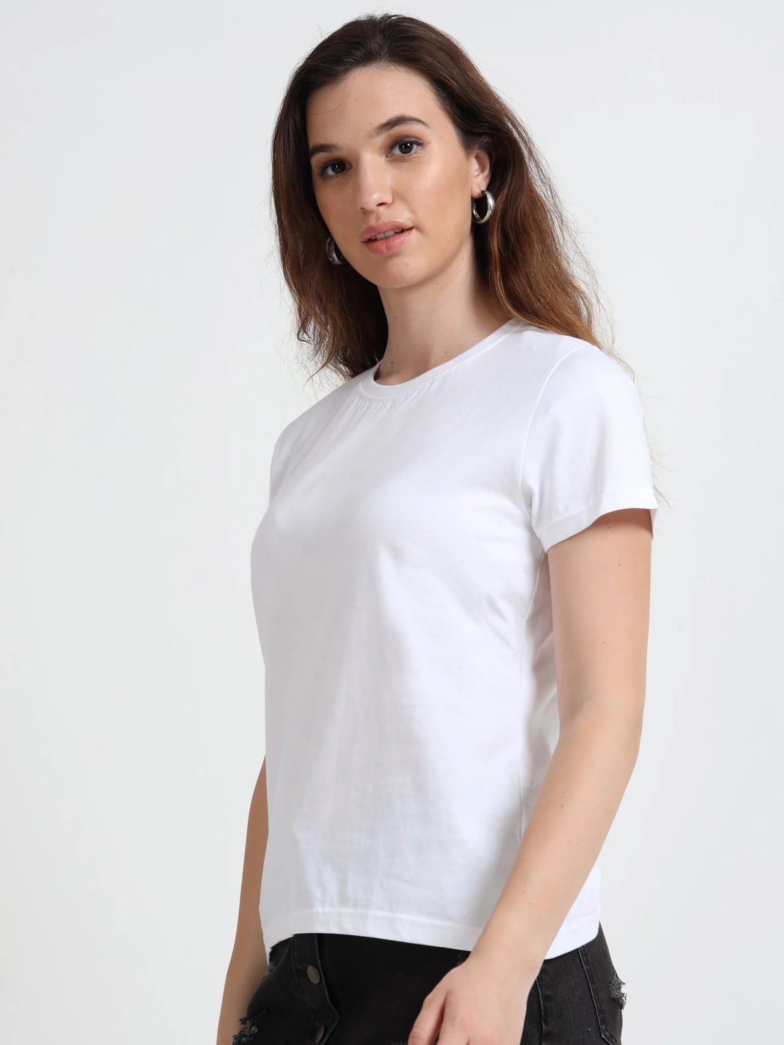 tops women white 2 tops women white 2