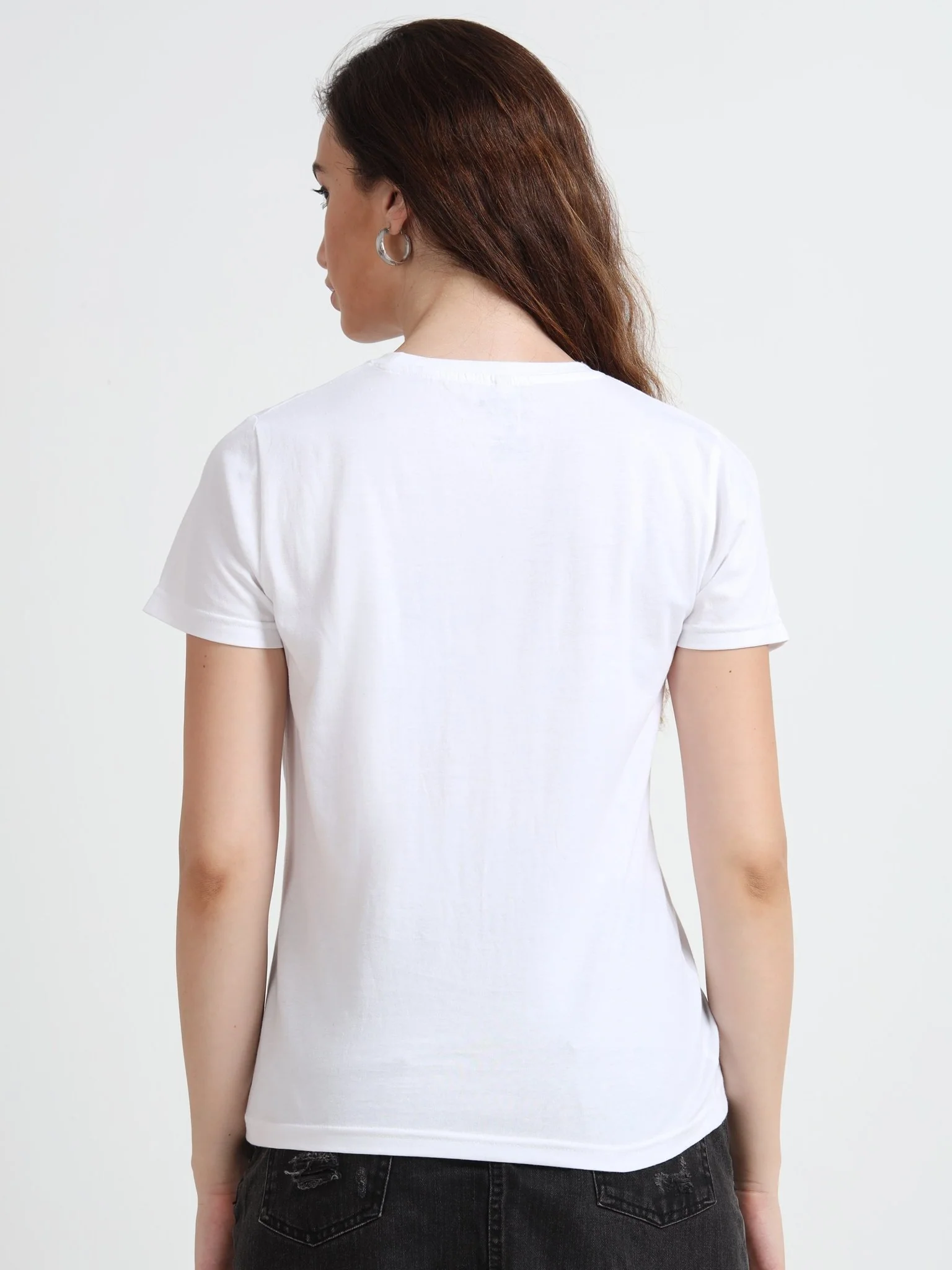 tops women white 3 tops women white 3