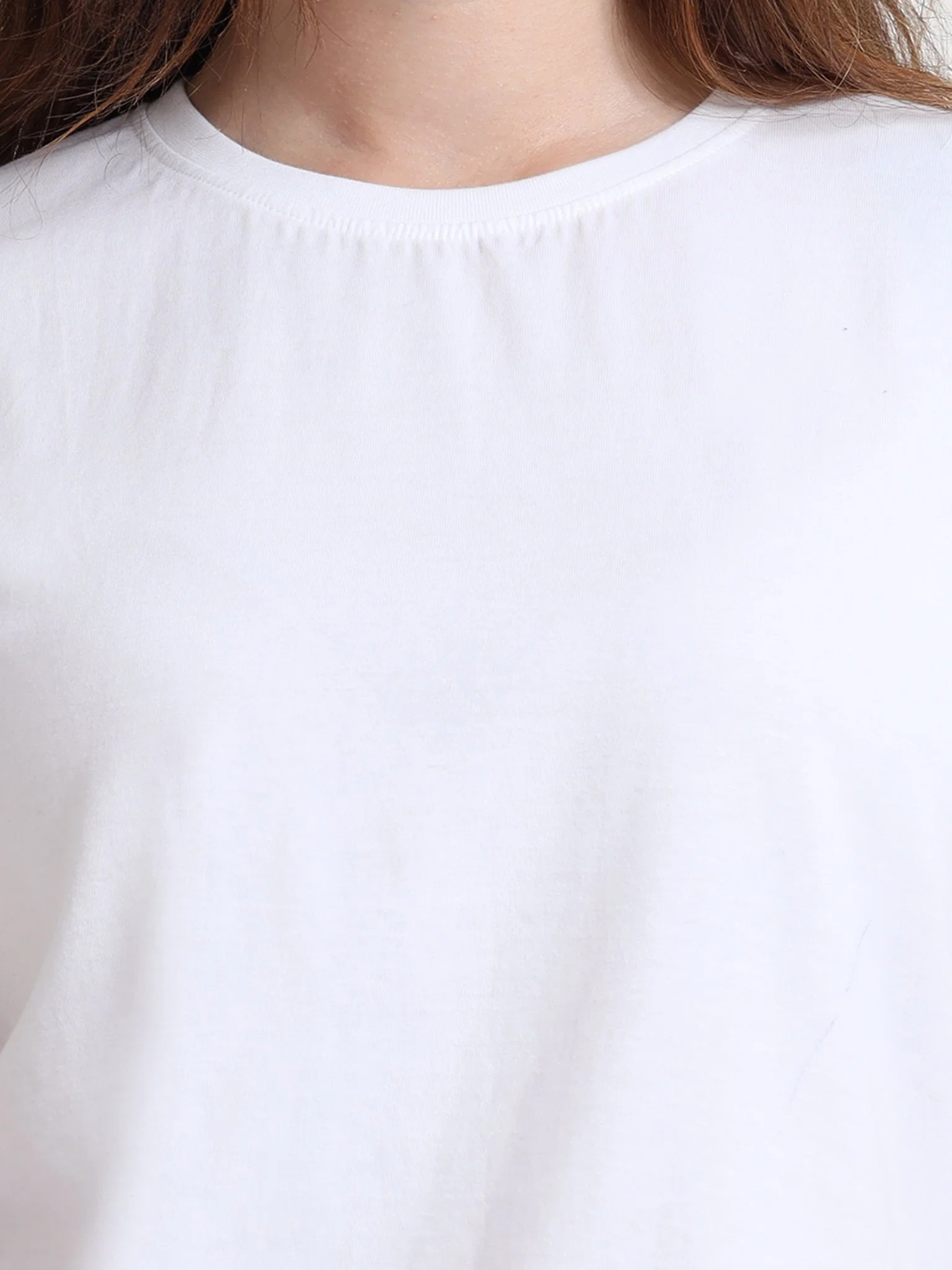 tops women white 5 tops women white 5