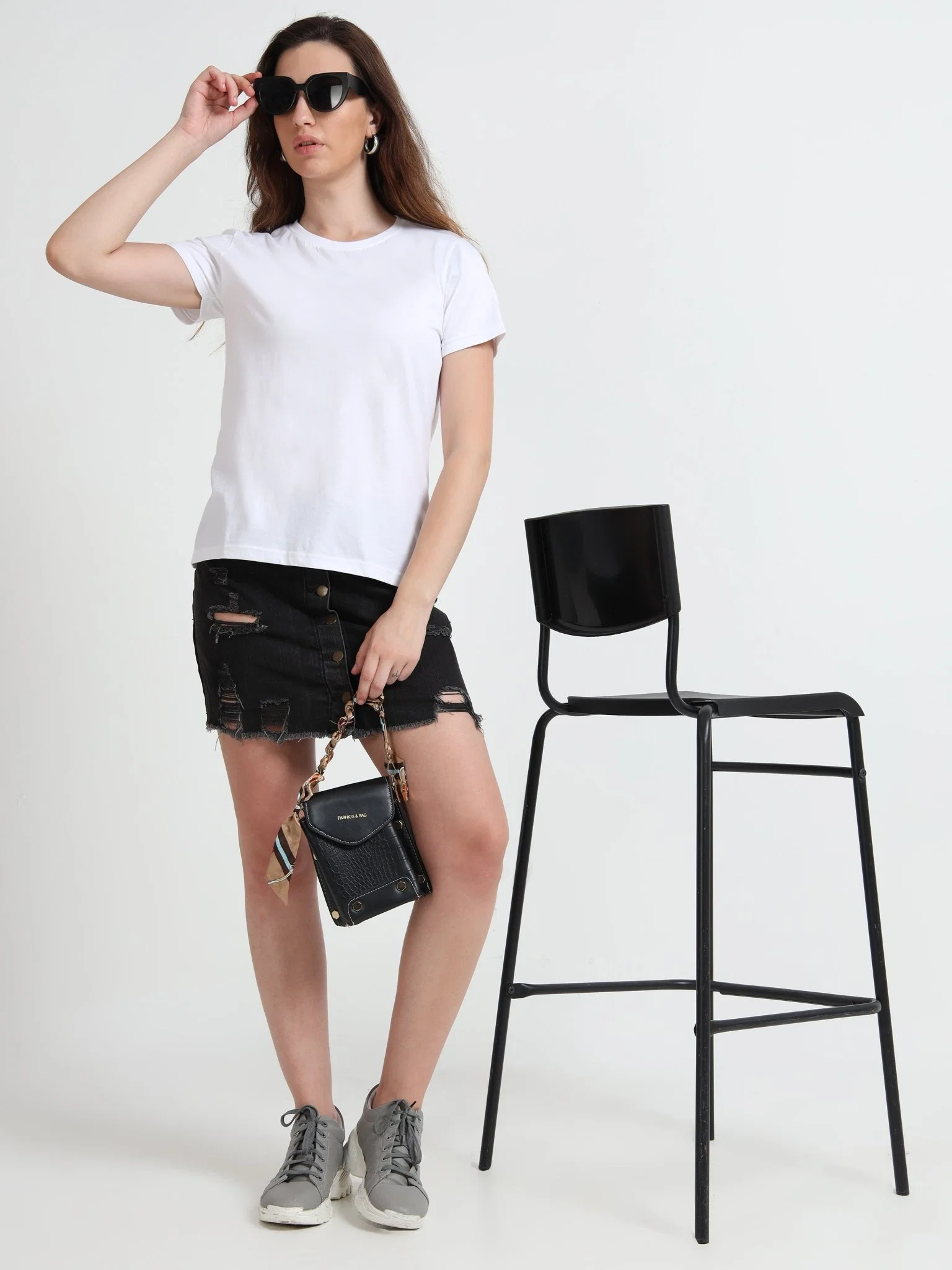 tops women white 6 tops women white 6